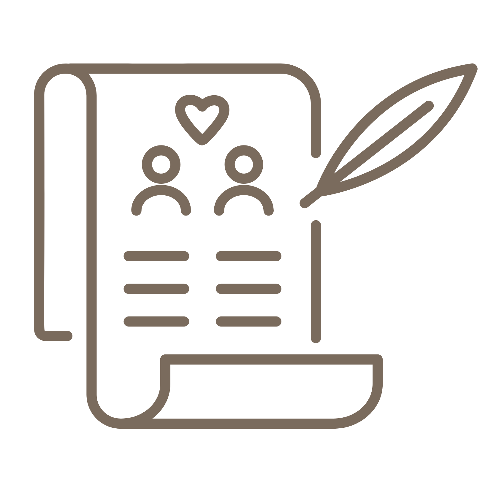 Invitaciones Personalizadas